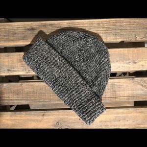 Neff Beanie
